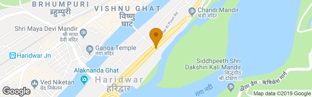 Hotel Ambrosia Sarovar Portico