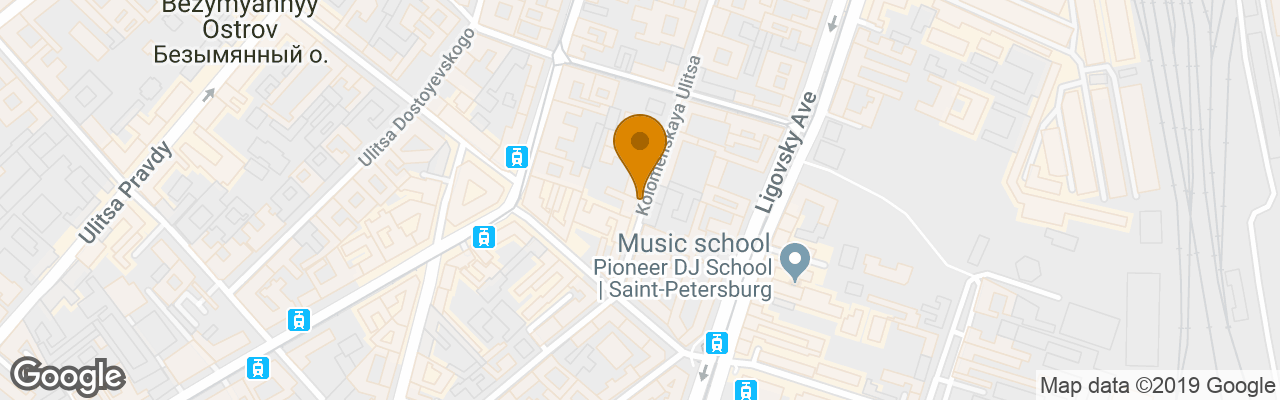 Hotel Chalet De Provence Business