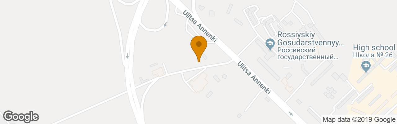 Hotel Green Park Kaluga