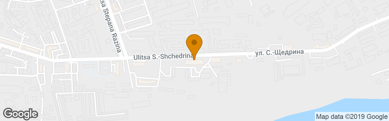 Hotel Hilton Garden Inn Kaluga