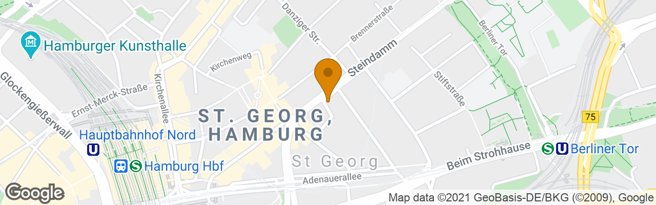 Hotel Novum Style Accord