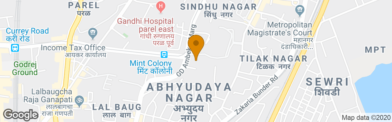 Hotel Laurent & Benon Premium Service Apts