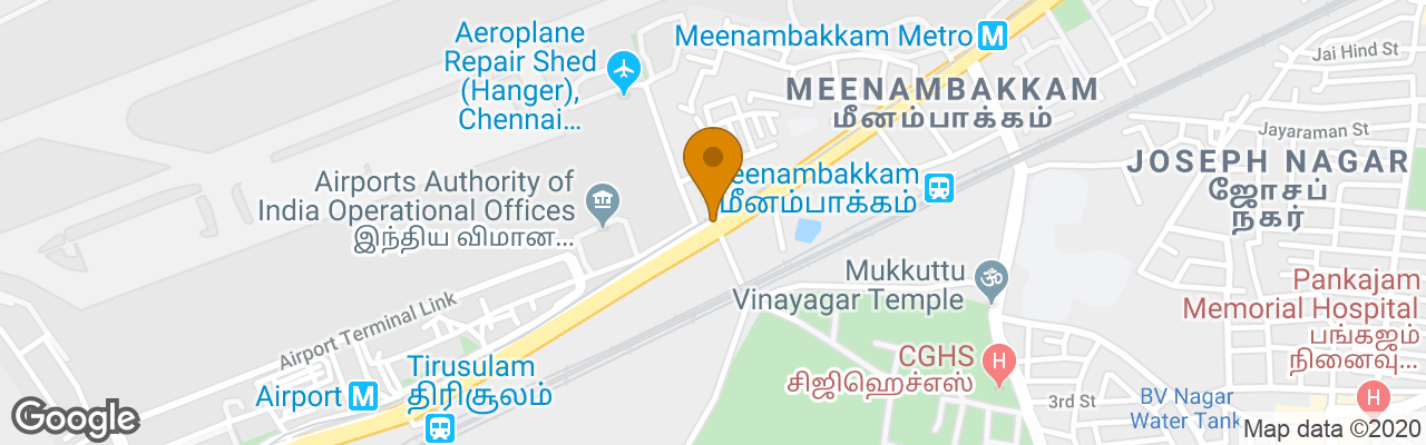 Hotel Laurent & Benon Premium Service Apartment