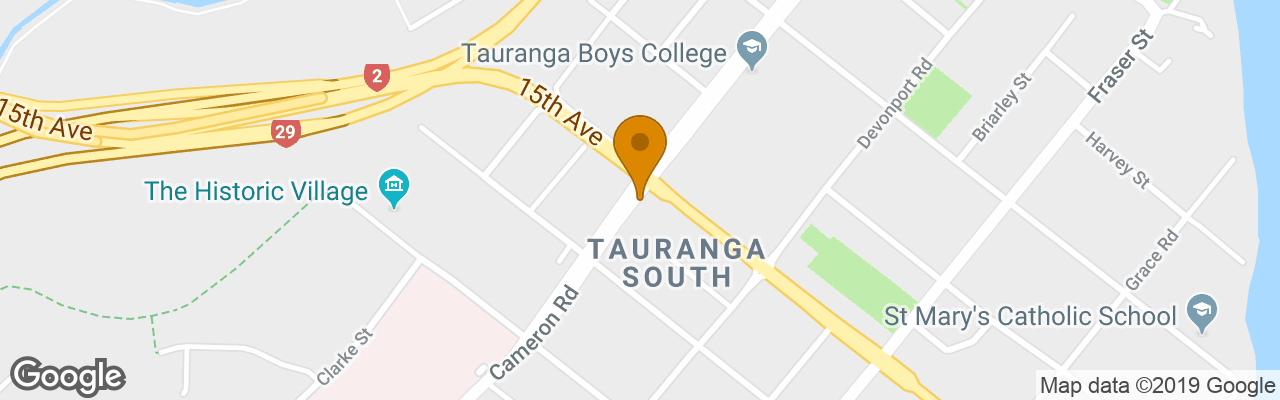 Hotel Comfort Inn Academy