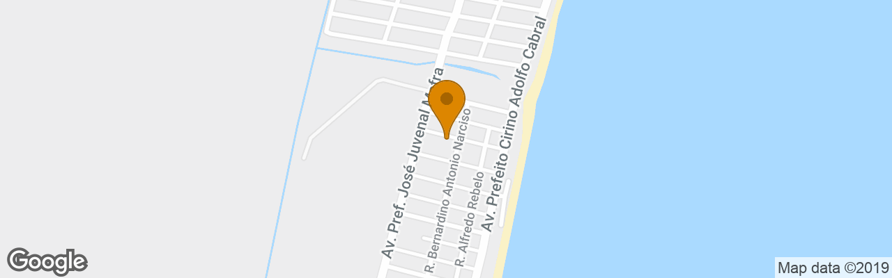 Bed and Breakfast Cama & Café 