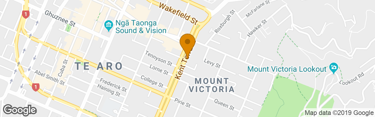 Hotel Halswell Lodge