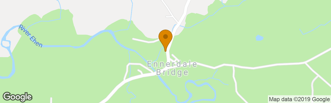 Hotel The Shepherds Arms