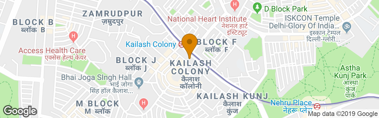 Hotel Mapple Express