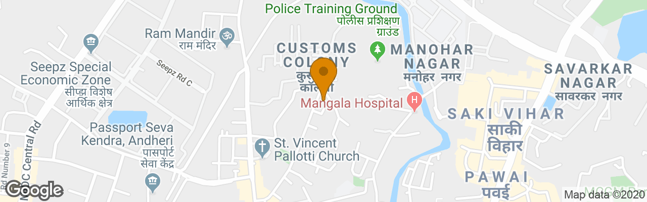 Hotel Galaxy Comforts