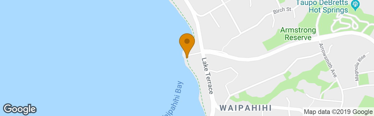 Hotel Boulevard Waters Motor Lodge