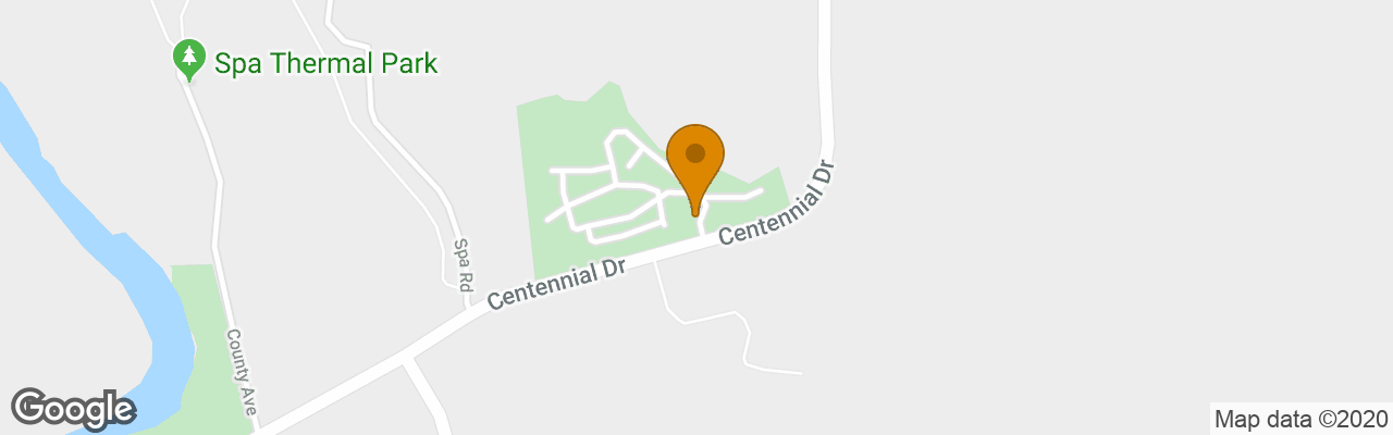 Hotel Lake Taupo Top 10 Holiday Resort