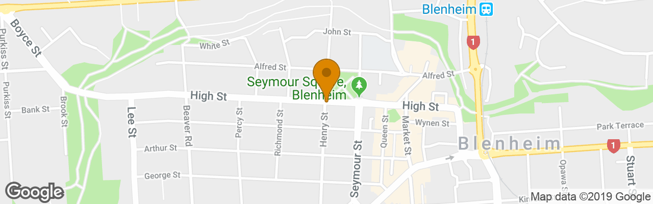 Hotel Lugano Motor Lodge