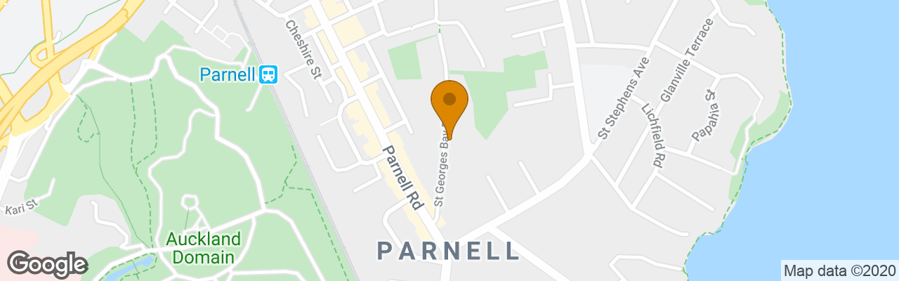 Hotel City Garden Lodge