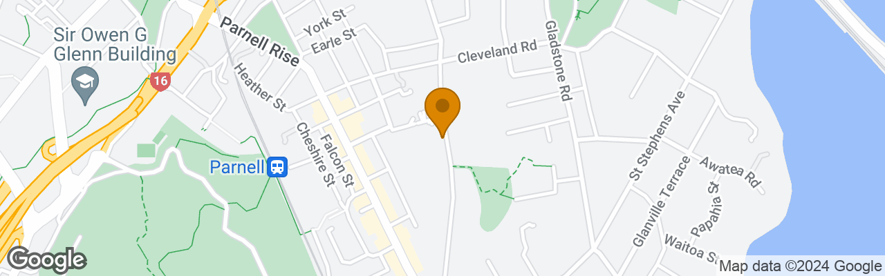 Hotel Lantana Lodge International Backpackers