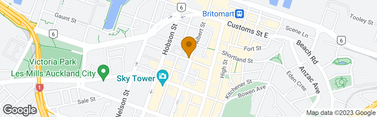 The Shakespeare Hotel & Brewery