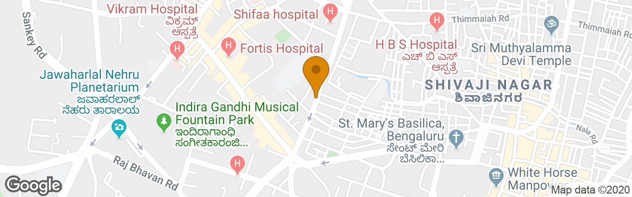 Aparthotel City Living