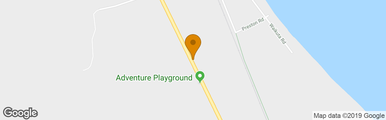 Hotel Rotorua Hideaway Lodge