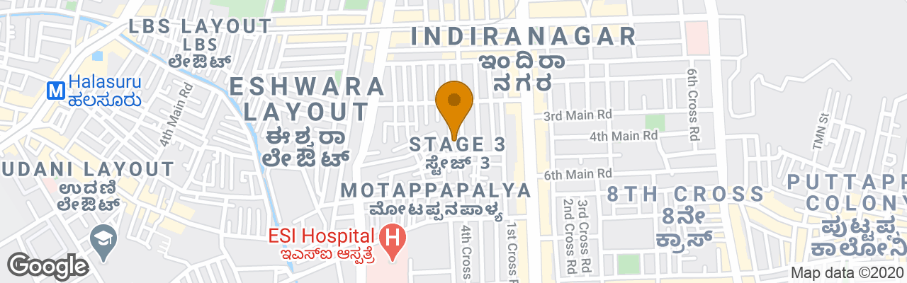 The Grand Serenity Apartment Hotel