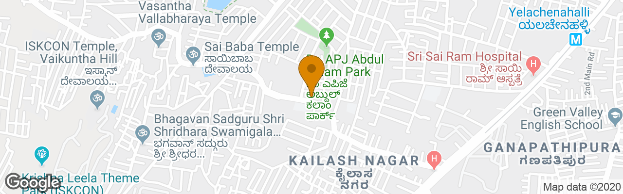 Hotel Panchvati Comforts