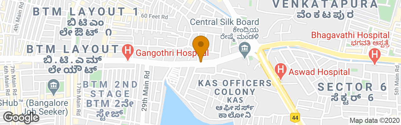 Apartamento Thalassa Suites