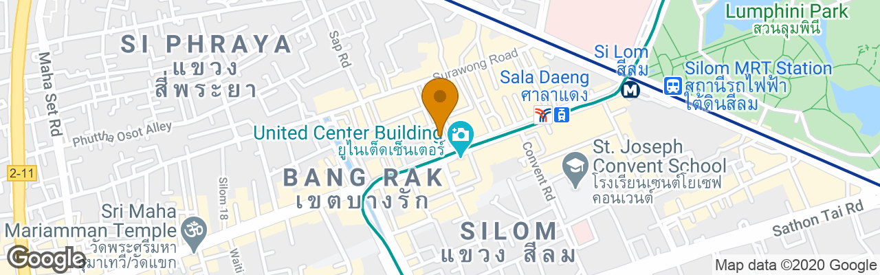 Smile Society Boutique Hostel