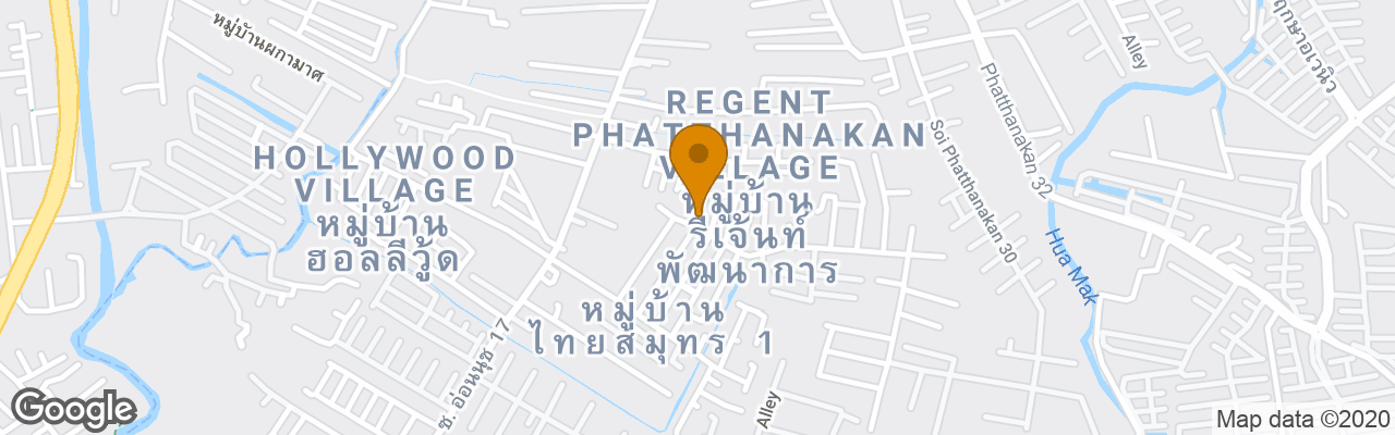 Utd Aries Hotel & Residence