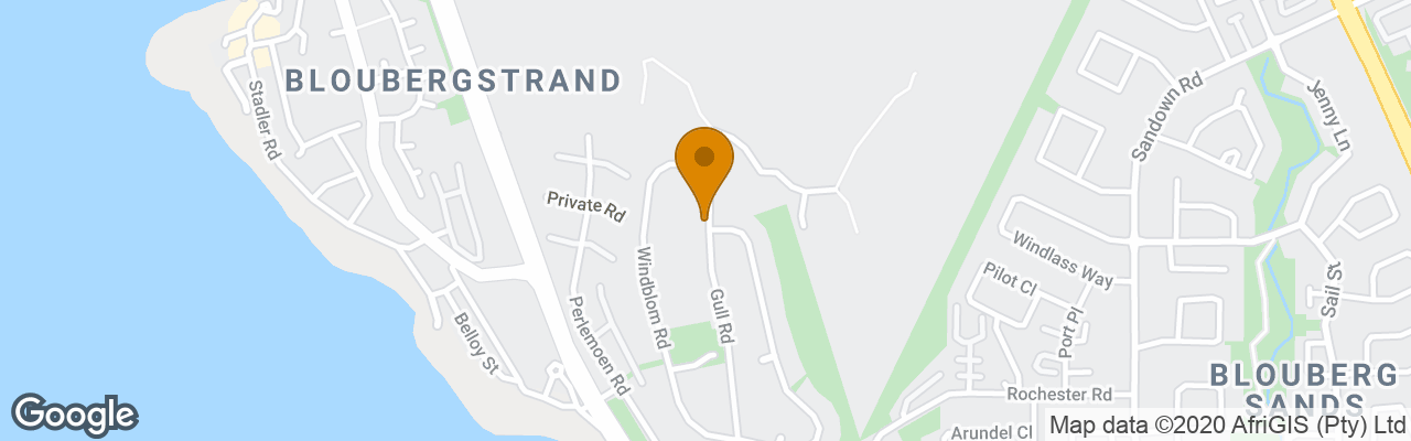 Pension Secret Garden Guesthouse