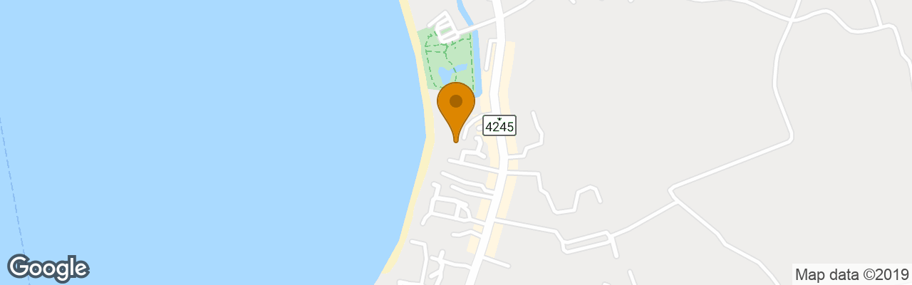 Hotel Good Days Lanta Resort