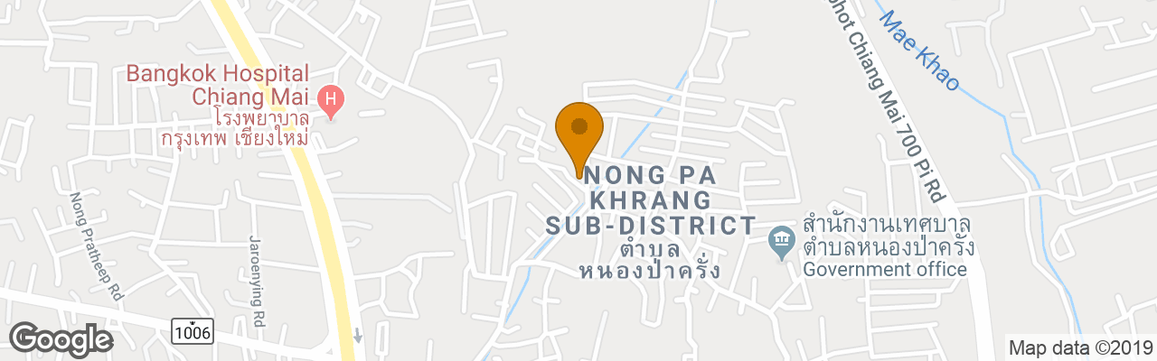 Hotel Angkate Pavillion