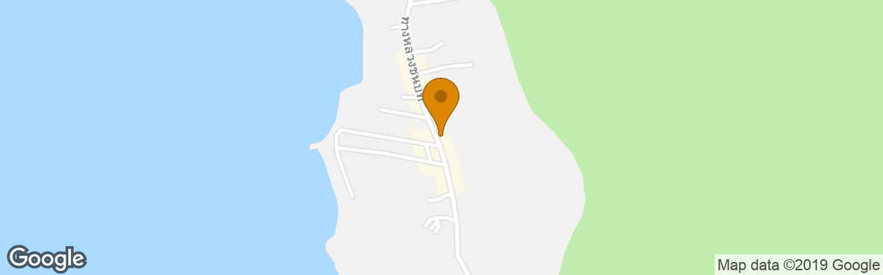 Hotel Keereeta Resort & Spa