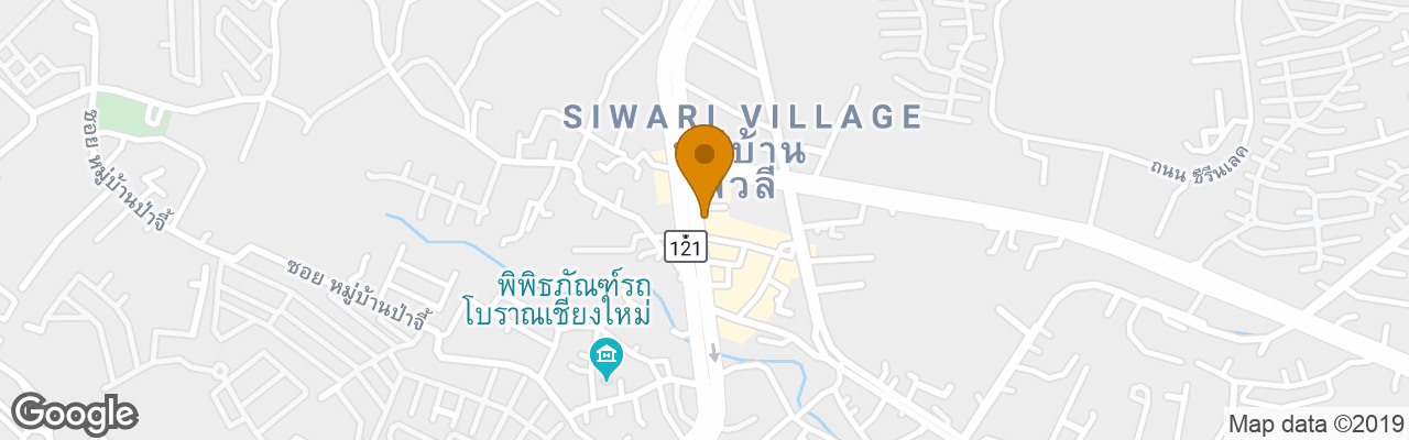 Hotel The Field Village