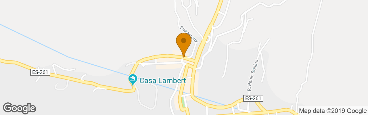 Casario Hostel & Suites 