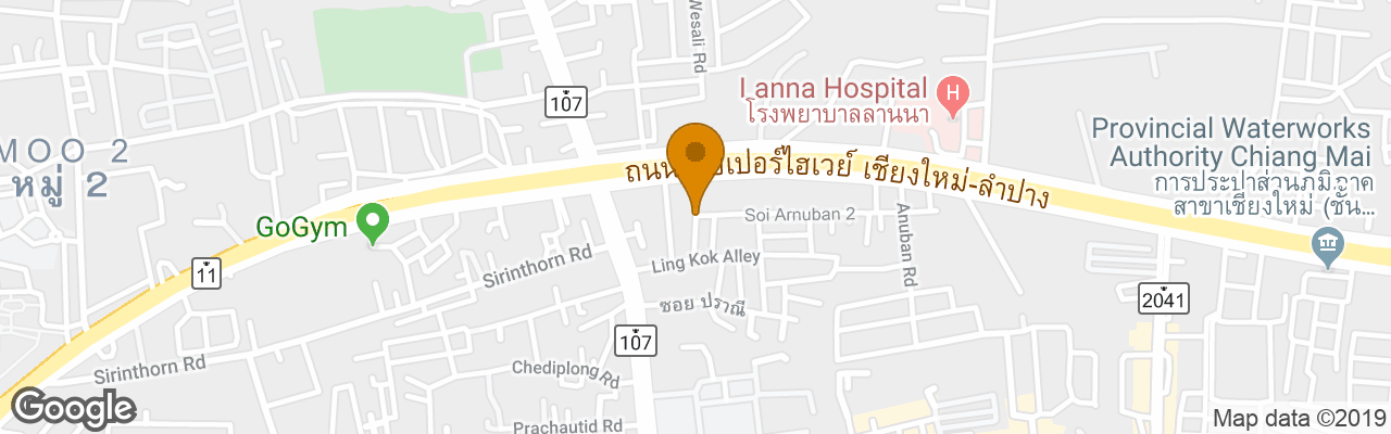 Hotel Royal Orchid Park