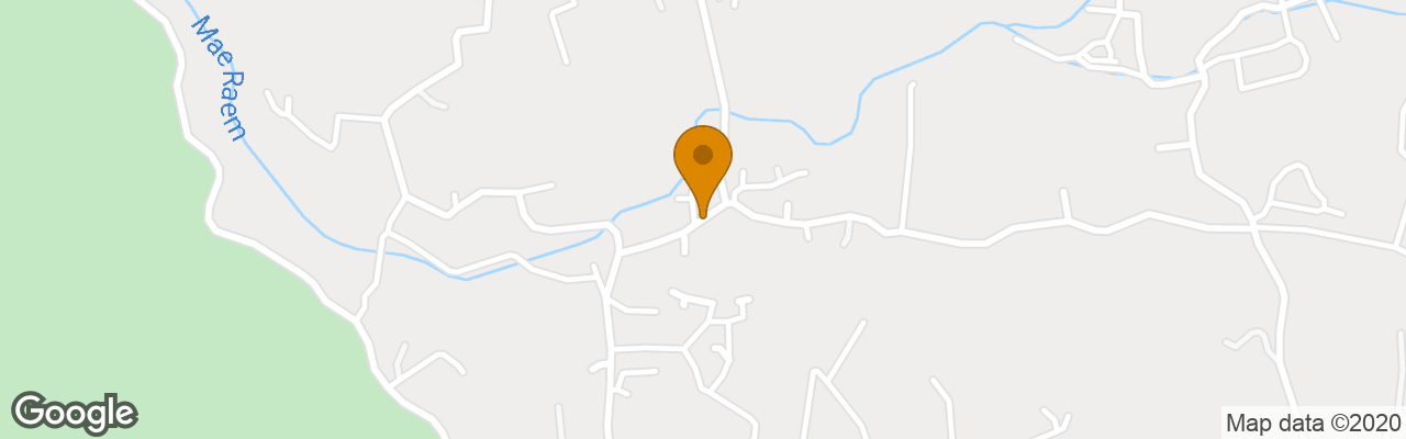 Hotel Paradise Spa Resort