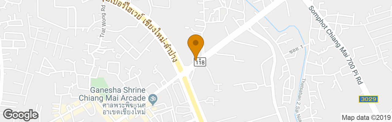 Hotel Gemini Guest House