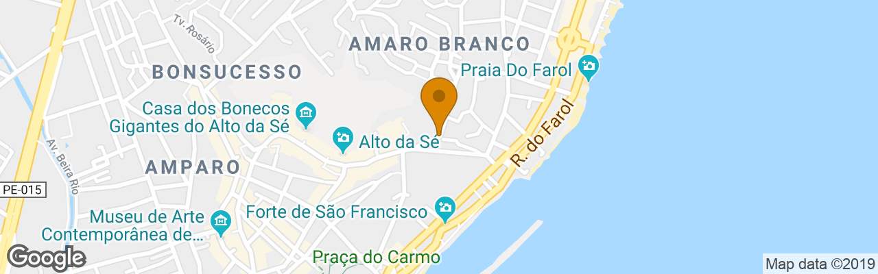 Bed and Breakfast Irradiante 