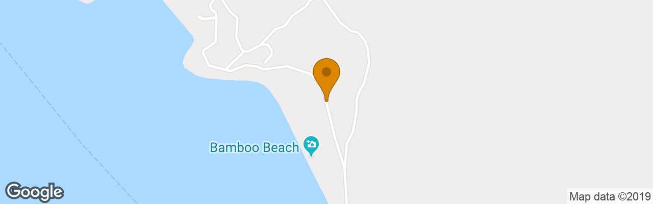 Hotel Lalaanta Hideaway Resort