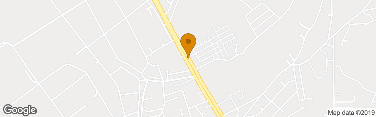 Hotel Dok Ham Resort