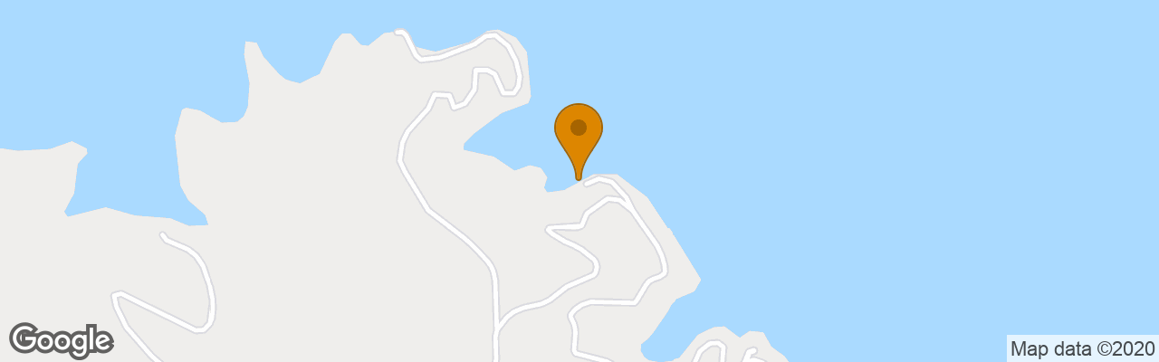 Hotel Raya Buri Resort