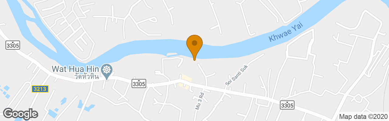 Hotel Duenshine Resort