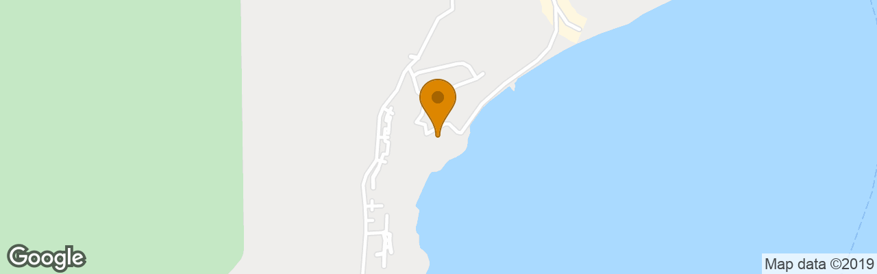 Hotel Sivalai Beach Resort