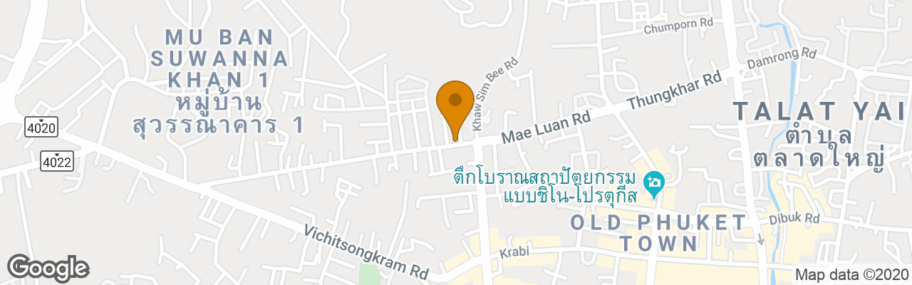 Hotel Naka Pearl Farm & Resort