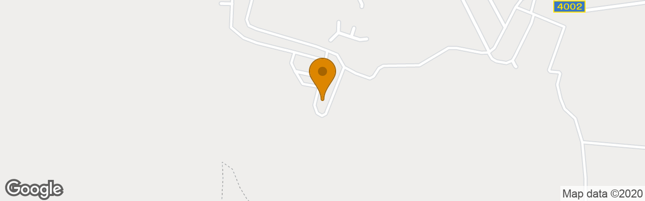 Hotel Mission Hills Resort & Golf Club Kanchanaburi