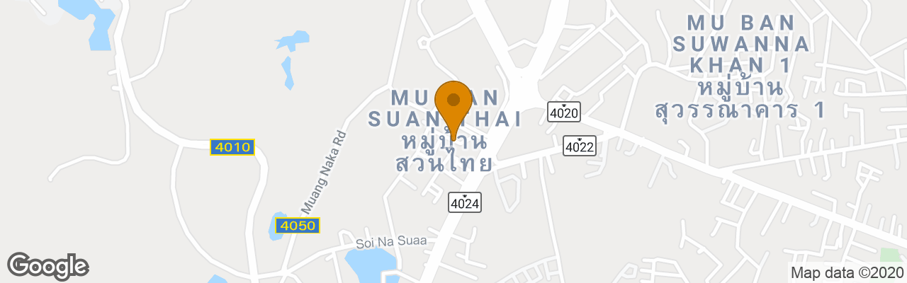 Hotel Sea South Mansion