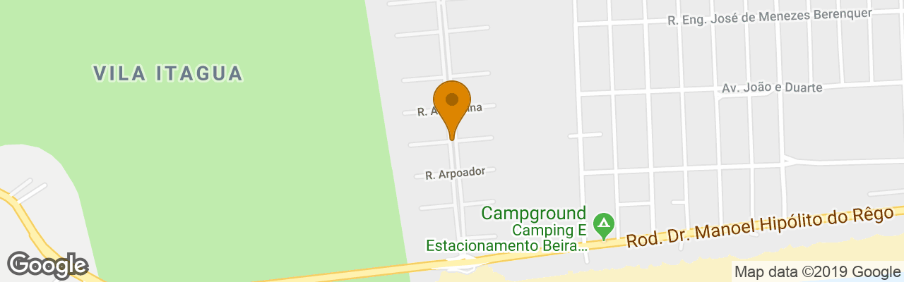 Hotel Pousada Da Morada 