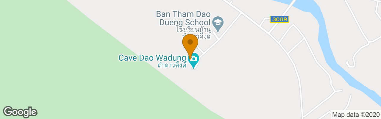 Hotel Sai Yok View Raft