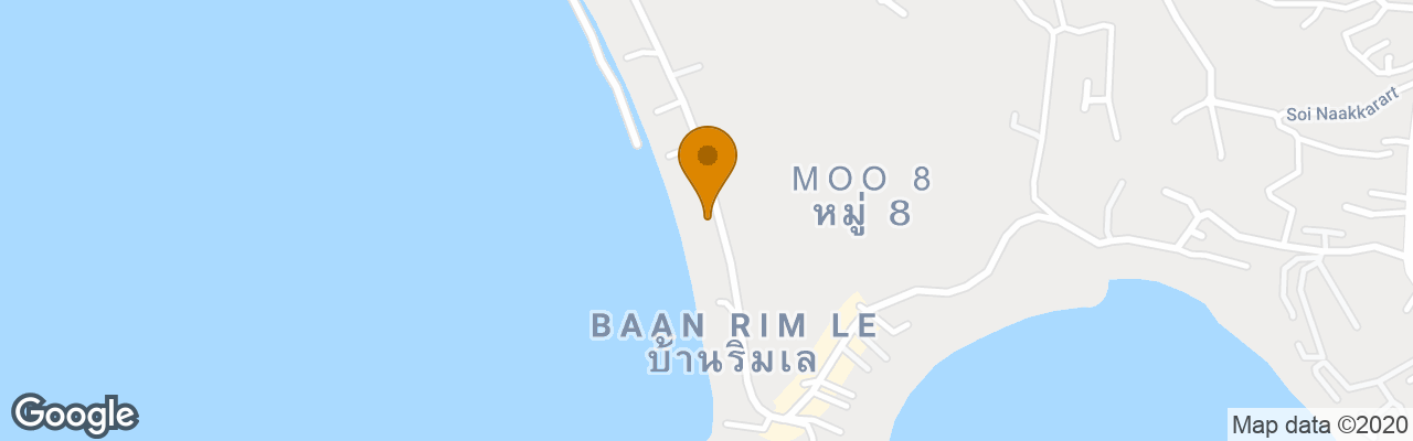 Hotel Evergreen Island Resort