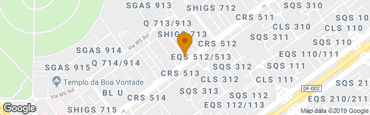 Hospedaria Hoostel Martins 