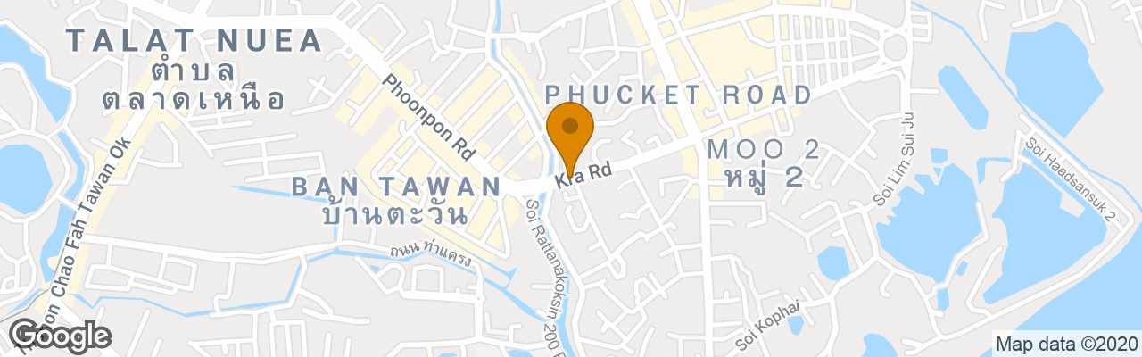 Hotel Silver Sand Inn