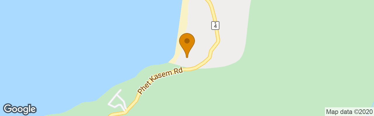 Hotel Seagull Cottage